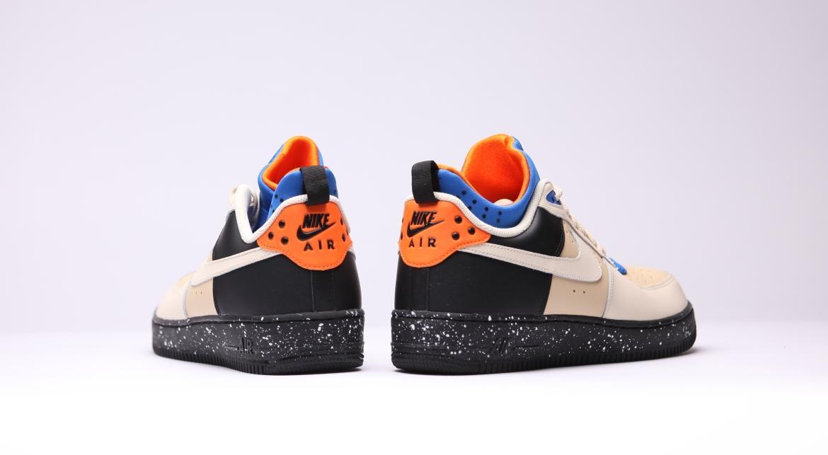 Air force 1 cmft mowabb best sale